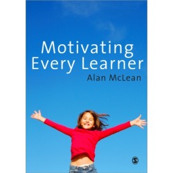 Motivating Every Learner