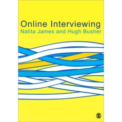 Online Interviewing