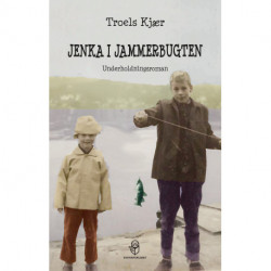 Jenka i Jammerbugten