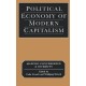 Political Economy of Modern Capitalism: Mapping Convergence and Diversity