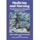 Medicine and Nursing: Professions in a Changing Health Service