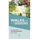 Walking Nottinghamshire Walks for All Seasons