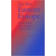 The New Eastern Europe: Social Policy Past, Present and Future