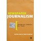 Newspaper Journalism