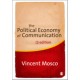 The Political Economy of Communication