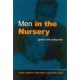 Men in the Nursery: Gender and Caring Work