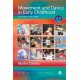 Movement and Dance in Early Childhood