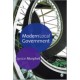 Modern Local Government