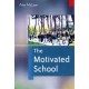 The Motivated School