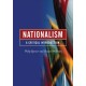Nationalism: A Critical Introduction