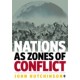 Nations as Zones of Conflict