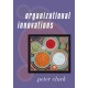 Organizational Innovations