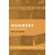 Numbers: An Introduction and Study Guide: The Road to Freedom