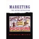 Marketing - The Retro Revolution