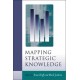 Mapping Strategic Knowledge