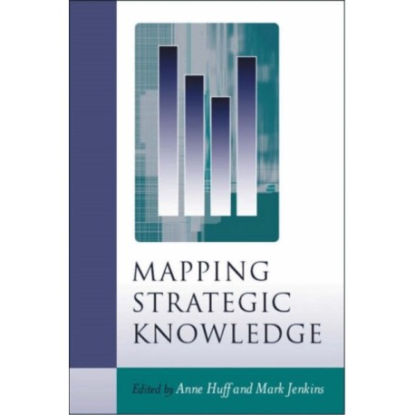 Mapping Strategic Knowledge