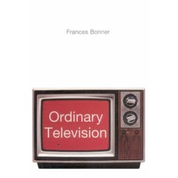 Ordinary Television: Analyzing Popular TV