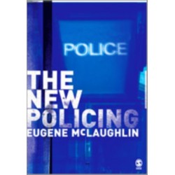 The New Policing