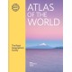 Philip's RGS Atlas of the World: 2024 edition