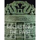 Recasting the Past: The Art of Chinese Bronzes, 1100-1900