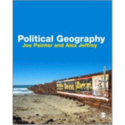 Political Geography