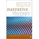 Narrative Therapy