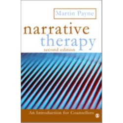 Narrative Therapy