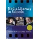 Media Literacy in Schools: Practice, Production and Progression