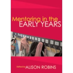 Mentoring in the Early Years