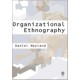 Organizational Ethnography