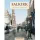 Falkirk - A History And Celebration