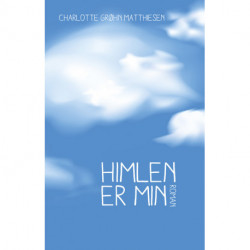 Himlen er min
