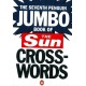 The Seventh Penguin Jumbo Book of The Sun Crosswords