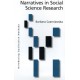 Narratives in Social Science Research