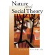 Nature and Social Theory