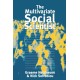 The Multivariate Social Scientist: Introductory Statistics Using Generalized Linear Models