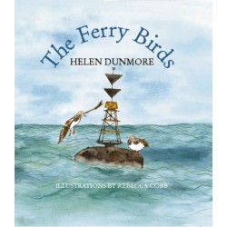 The Ferry Birds