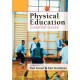 Physical Education: Essential Issues