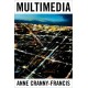 MultiMedia: Texts and Contexts