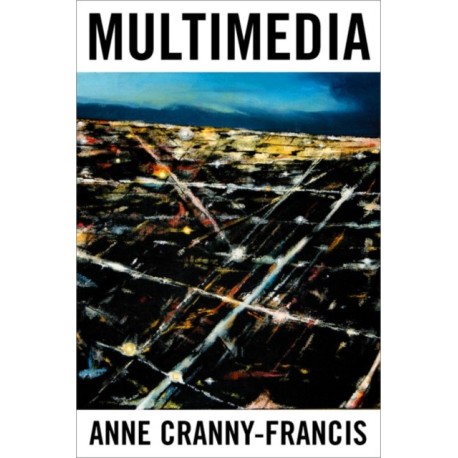 MultiMedia: Texts and Contexts