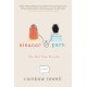 Eleanor & Park: A Novel