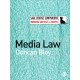Media Law