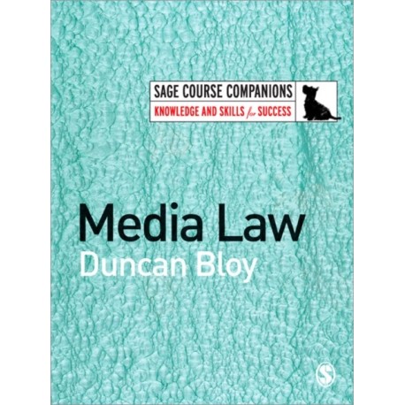 Media Law