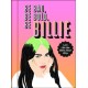 Be Bad, Be Bold, Be Billie: Live Life the Billie Eilish Way