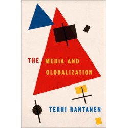 The Media and Globalization