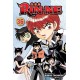 RIN-NE, Vol. 36