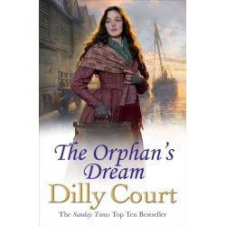 The Orphan's Dream