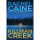 Killman Creek