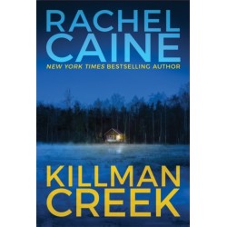 Killman Creek