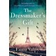 The Dressmaker's Gift